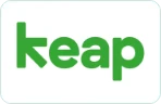 keap