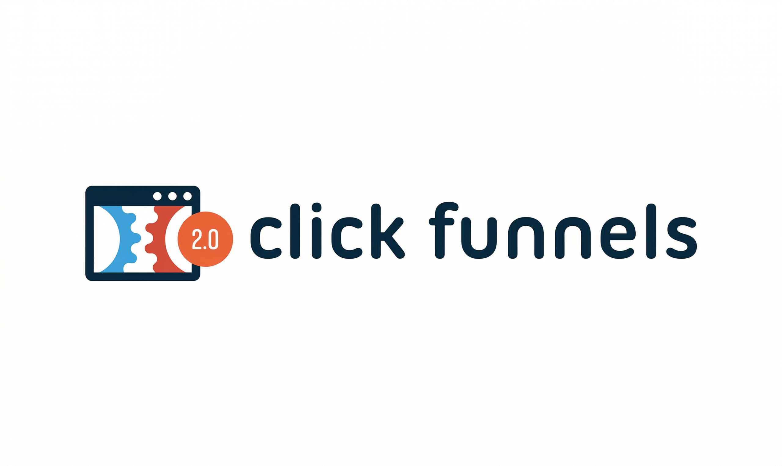 clickfunnels