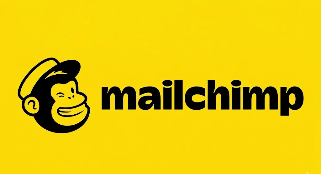 mailchimp