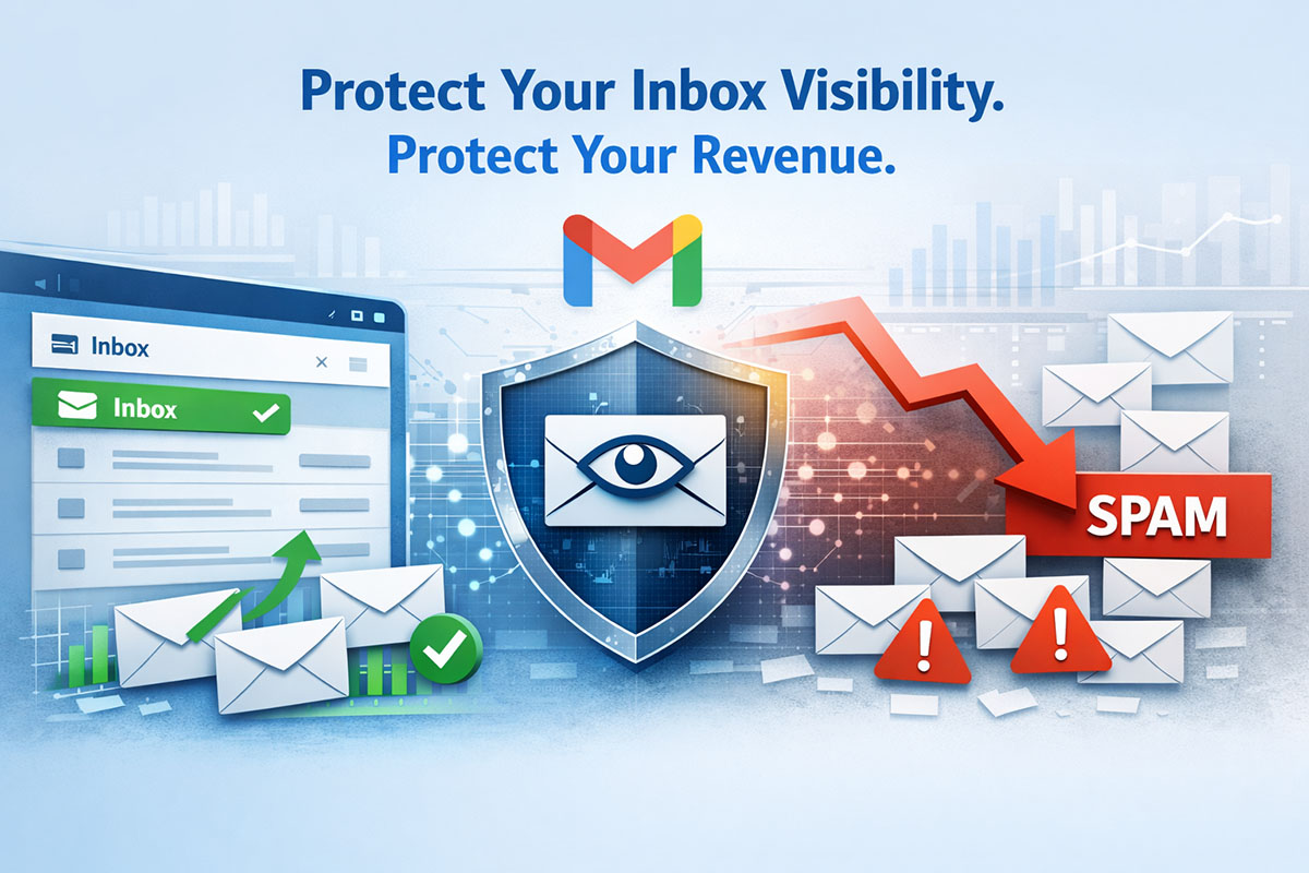Protect-visability what is email visibility