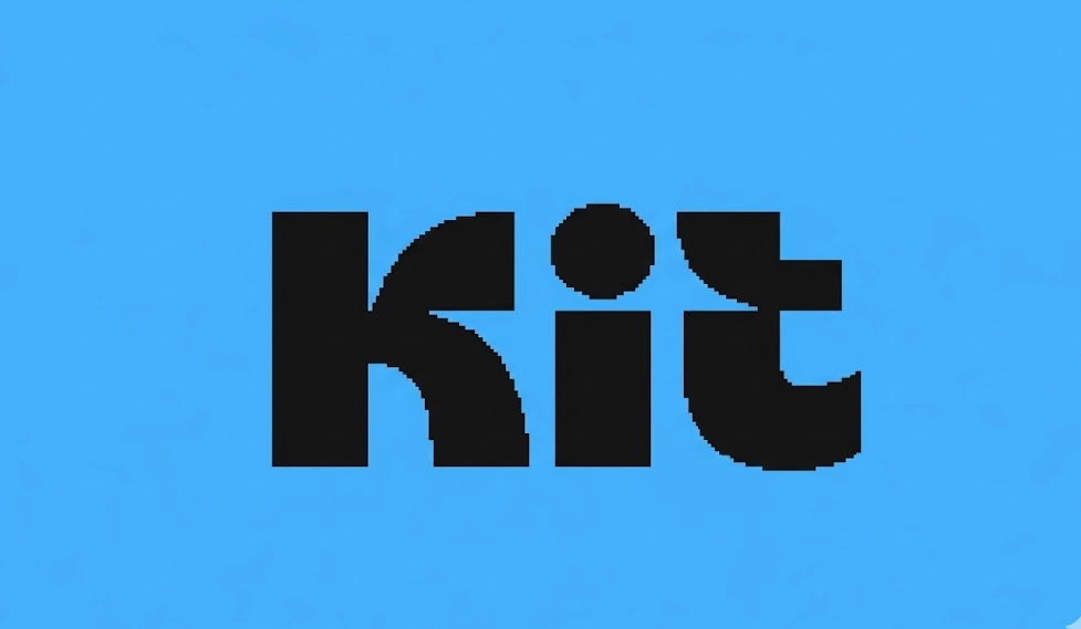 convertkit