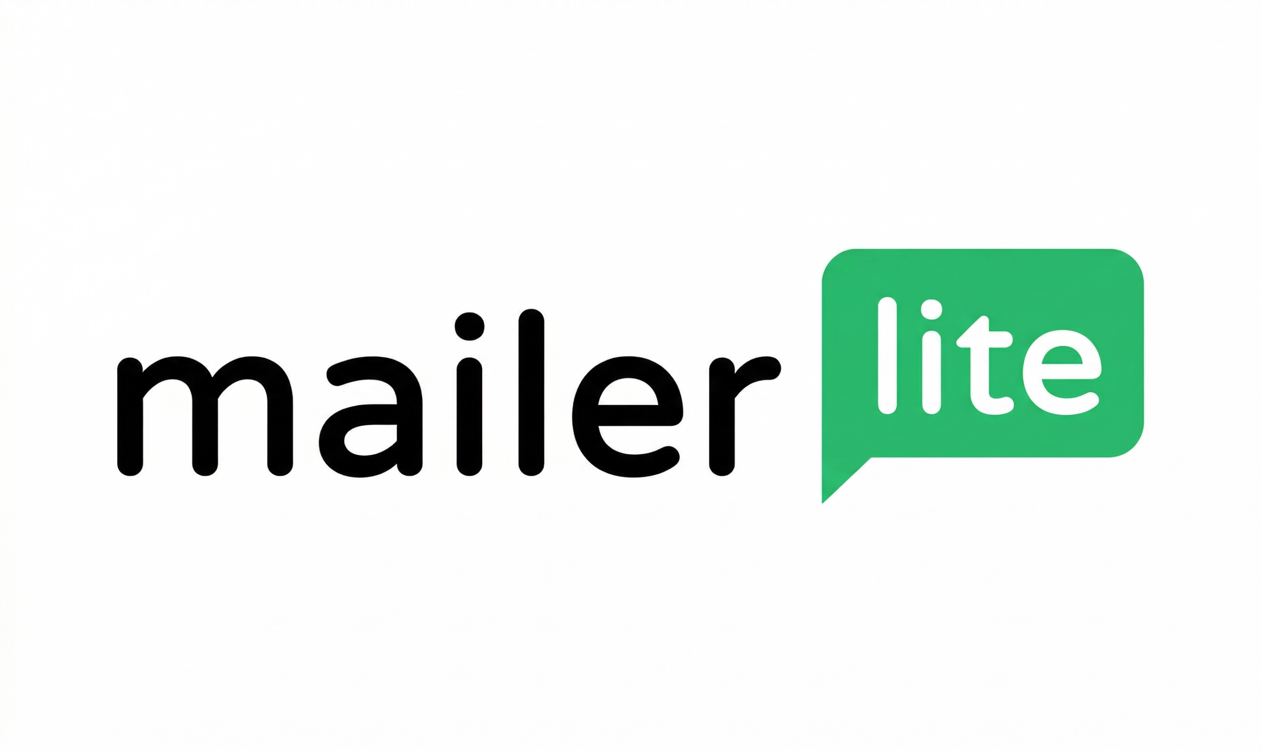 mailerlite