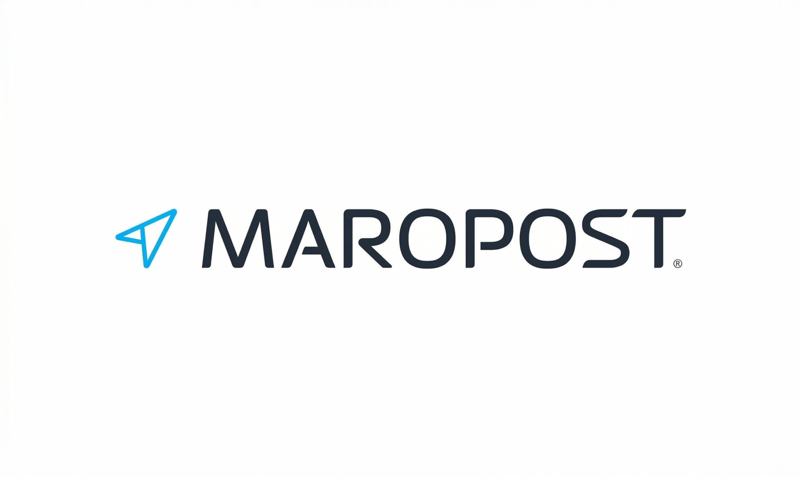maropost