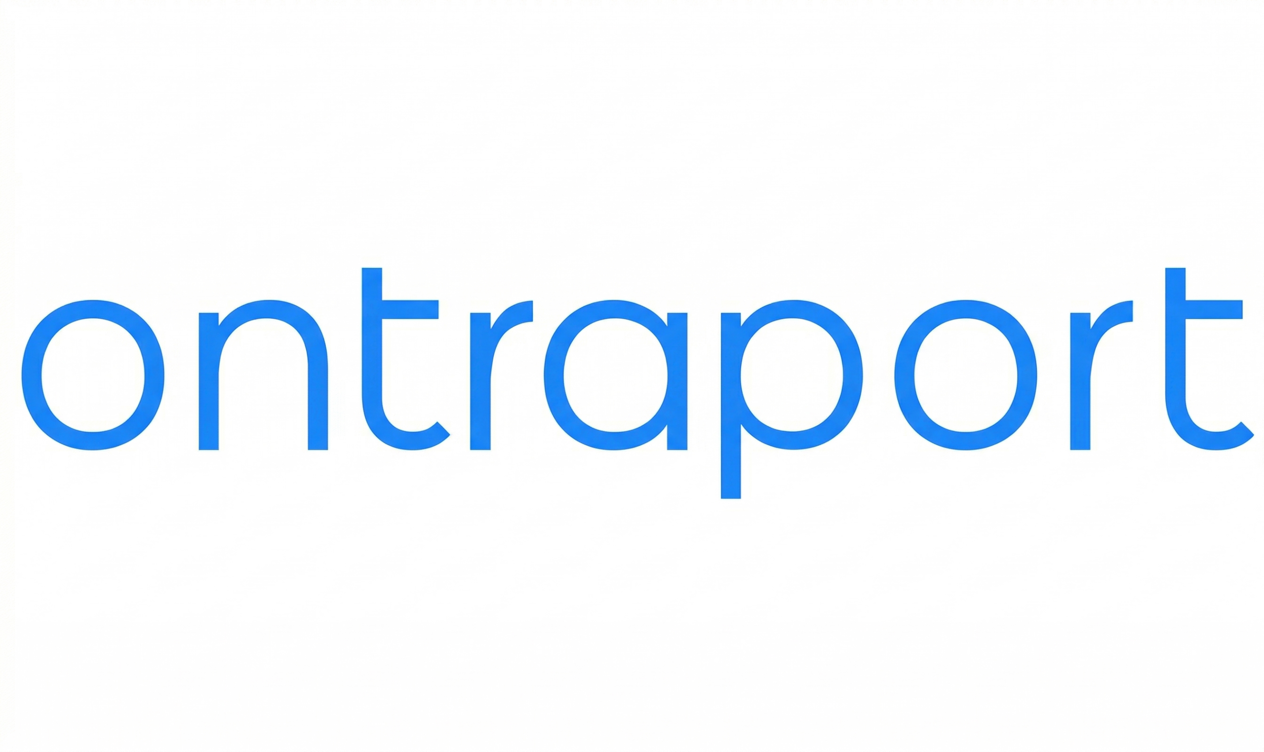 ontraport